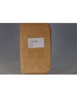 Akanthus Baumwoll Polierwatte 150 g, Restaurierungsbedarf