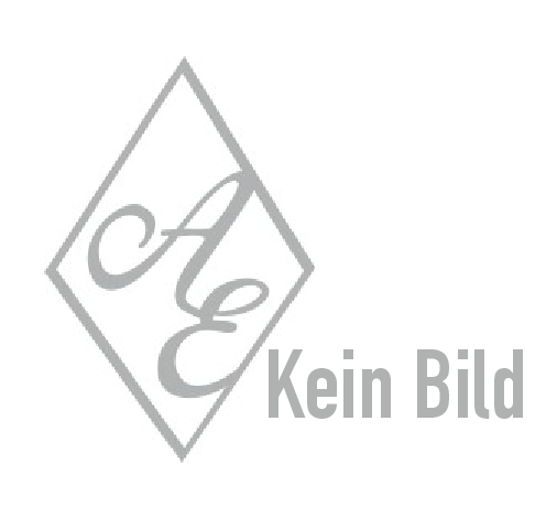 Möbelknopf Ebenholz/ Kirschbaum