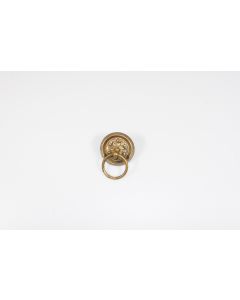 Griff, Beschläge, Messing, 5 cm, 5 cm