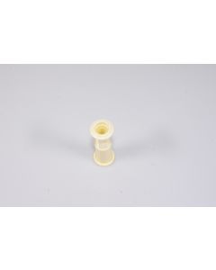 Türspion, Beschläge, Kunststoff, 5.2 cm, 2 cm