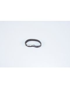 Schlüsselreiden, Beschläge, Eisen, 1.2 cm, 4 cm