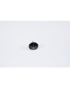 Ziernagel, Beschläge, Eisen, 25mm