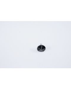 Ziernagel, Beschläge, Eisen, 22mm