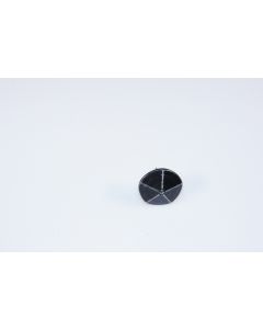 Ziernagel, Beschläge, Eisen, 30mm