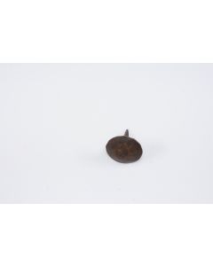 Ziernagel, Beschläge, Eisen, 30mm
