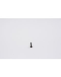 Zierkopfschraube, Beschläge, Eisen, 16mm, 3.5mm