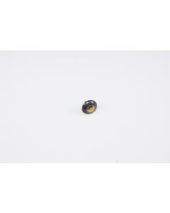 Möbelnagel, Beschläge, Eisen, 16mm, 23mm