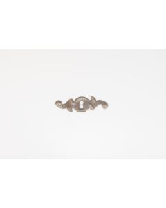 Schikl, Beschläge, Eisen, 3 cm, 10 cm