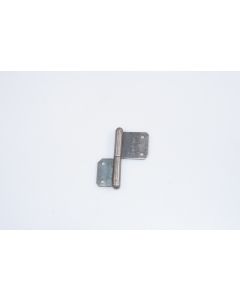 Fischband links, Beschläge, Eisen, 60mm