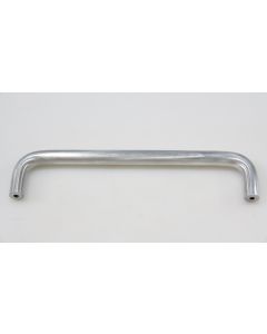 Griff, Beschläge, Aluminium, 160mm, 30mm