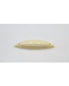 Griff, Beschläge, Kunststoff, 102mm