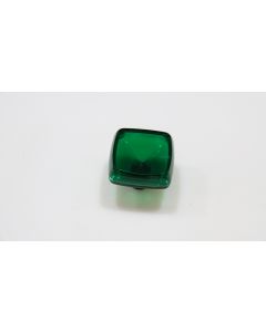 Knopf, Beschläge, Kunststoff, 40mm, 40mm