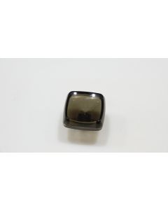 Knopf, Beschläge, Kunststoff, 40mm, 40mm