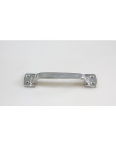 Griff, Beschläge, Aluminium, 140mm