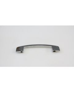 Griff, Beschläge, Chrom, 130mm