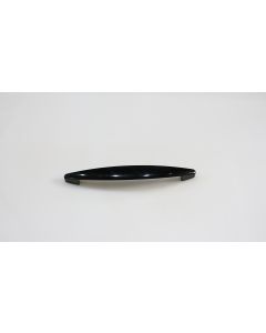 Griff, Beschläge, Eisen, 180mm