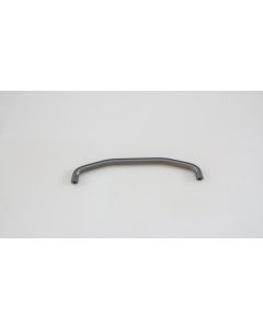 Griff, Beschläge, Eisen, 170mm