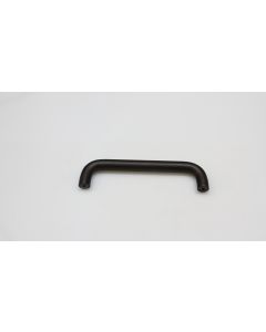 Griff, Beschläge, Eisen, 140mm