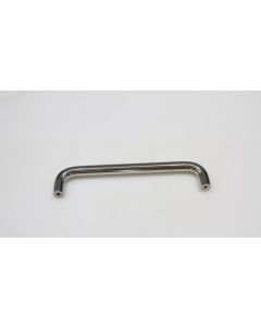 Griff, Beschläge, Chrom, 170mm