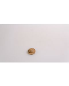 Holzzierteil, Artikel aus Holz, Holz, Buche, Durchmesser, 20mm