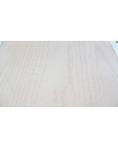 Stuhlplatte mit Muster, gewölbt Buche, Artikel aus Holz, Holz, 45cm, 45cm uni