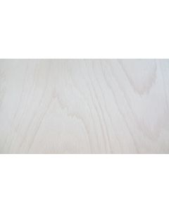 Stuhlplatte neutral, gewölbt Buche 7mm, Artikel aus Holz, Holz, 50cm, 50cm, Stärke 7mm uni