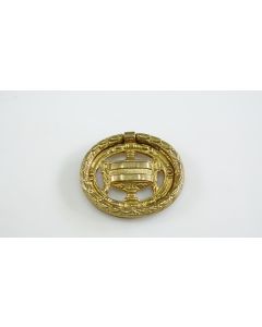 Ringgriff, Beschläge, Messing, 60mm, 66mm