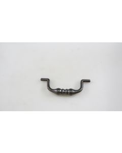 Griff, Beschläge, Eisen, 100mm