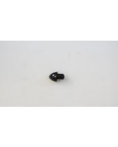 Tablarträger 10 Stk., Beschläge, Kunststoff, Durchmesser 8mm