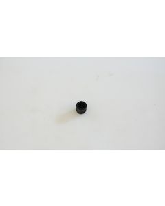 Tablarträger Hülse 10 Stk., Beschläge, Kunststoff, Durchmesser 10mm