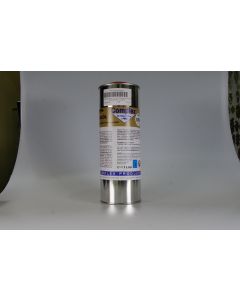 Aussenpflegeöl; Für alle Holzoberflächen im Aussenbereich, Möbel-Pflegemittel