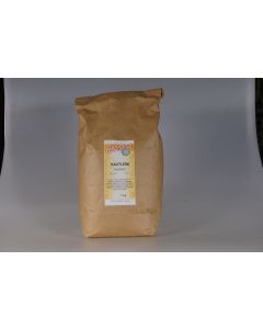 Akanthus Hautleim Granulat Heissleim 1 Kg, Restaurierungsbedarf