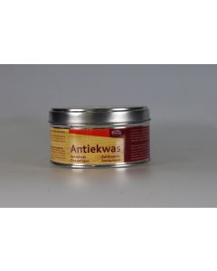 Antikwachs Farblos 370g, Restaurierungsbedarf