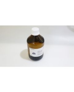 Schieferöl 500ml, Restaurierungsbedarf, Öl, für Schiefergesteine aller Art