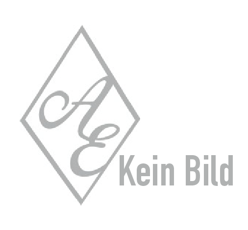 Akanthus Petersburger Möbellack blond 500 ml, Restaurierungsbedarf