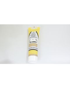 Bio Holzspachtel 200 gr. Eiche, Restaurierungsbedarf, Der gehärtete Holzkitt kann wie echtes Holz geschliffen, gebeizt oder lackiert werden, 200 gr.