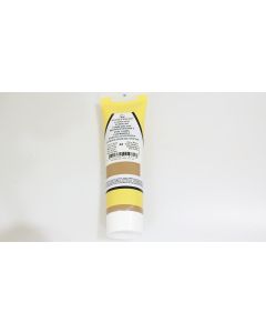 Bio Holzspachtel 200 gr. Eiche mittel, Restaurierungsbedarf, Der gehärtete Holzkitt kann wie echtes Holz geschliffen, gebeizt oder lackiert werden, 200 gr.