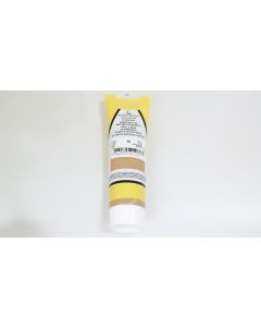 Bio Holzspachtel  200 gr. Lärche, Restaurierungsbedarf, Der gehärtete Holzkitt kann wie echtes Holz geschliffen, gebeizt oder lackiert werden, 200 gr. uni