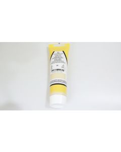 Bio Holzspachtel 200 gr. Kiefer, Restaurierungsbedarf, Der gehärtete Holzspachtel kann wie echtes Holz geschliffen, gebeizt oder lackiert werden, 200 gr.