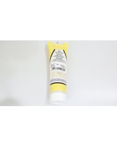 Bio Holzspachtel 200 gr. Naturholz, Restaurierungsbedarf, Der gehärtete Holzkitt kann wie echtes Holz geschliffen, gebeizt oder lackiert werden, 200 gr.