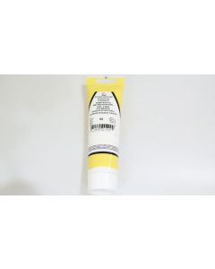 Bio Holzspachtel 200 gr. Weiss, Restaurierungsbedarf, Der gehärtete Holzkitt kann wie echtes Holz geschliffen, gebeizt oder lackiert werden, 200 gr.