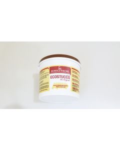 Bio Holzspachtel 1 Kg Douglas, Restaurierungsbedarf, 1 Kg