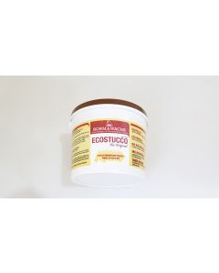 Bio Holzspachtel 1 Kg Lärche, Restaurierungsbedarf, 1 Kg