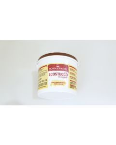 Bio Holzspachtel 1 Kg Fichte, Restaurierungsbedarf, 1 Kg