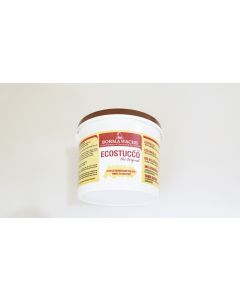 Bio Holzspachtel 1 Kg Weiss, Restaurierungsbedarf, 1 Kg