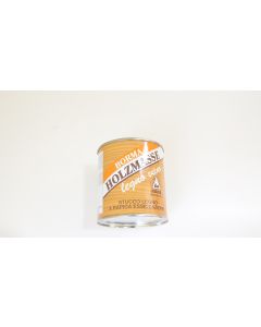 Holzmasse 250 ml. Kiefer, Restaurierungsbedarf, ideal um beschädigtes Holz wieder brauchbar zu machen. Die Masse kann nach dem trocknen problemlos wie Naturholz verarbeitet werden. uni