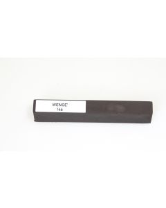 Hartwachs Stangenkitt Wenge, Restaurierungsbedarf