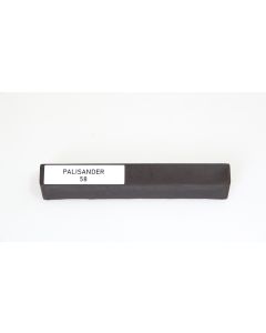 Hartwachs Stangenkitt Palisander, Restaurierungsbedarf