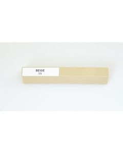 Hartwachs Stangenkitt beige 111, Restaurierungsbedarf