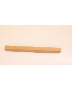 Weichwachs Stangenkitt Buche natur, Restaurierungsbedarf